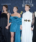 Filename=127.jpg
Filesize=321KiB
Dimensions=2000x1333
Date added=Dec 08, 2019 127.jpg