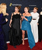 Filename=128.jpg
Filesize=479KiB
Dimensions=2000x1333
Date added=Dec 08, 2019 128.jpg