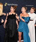 Filename=129.jpg
Filesize=474KiB
Dimensions=2000x1333
Date added=Dec 08, 2019 129.jpg