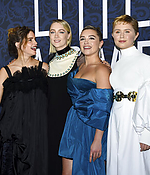 Filename=131.jpg
Filesize=56KiB
Dimensions=512x348
Date added=Dec 08, 2019 131.jpg