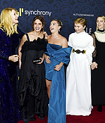 Filename=132.jpg
Filesize=68KiB
Dimensions=512x385
Date added=Dec 08, 2019 132.jpg