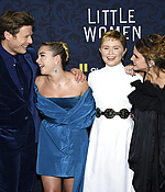 Filename=133.jpg
Filesize=52KiB
Dimensions=512x347
Date added=Dec 08, 2019 133.jpg