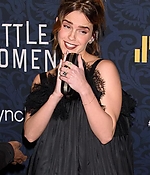 Filename=134.jpg
Filesize=46KiB
Dimensions=467x682
Date added=Dec 08, 2019 134.jpg