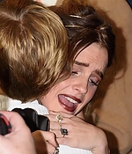 Filename=135.jpg
Filesize=47KiB
Dimensions=467x680
Date added=Dec 08, 2019 135.jpg