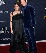 Filename=139.jpg
Filesize=46KiB
Dimensions=467x682
Date added=Dec 08, 2019 139.jpg
