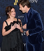 Filename=140.jpg
Filesize=47KiB
Dimensions=500x682
Date added=Dec 08, 2019 140.jpg