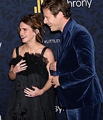 Filename=141.jpg
Filesize=46KiB
Dimensions=500x680
Date added=Dec 08, 2019 141.jpg