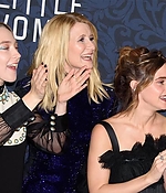 Filename=142.jpg
Filesize=63KiB
Dimensions=700x513
Date added=Dec 08, 2019 142.jpg