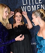 Filename=143.jpg
Filesize=52KiB
Dimensions=700x445
Date added=Dec 08, 2019 143.jpg