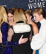 Filename=144.jpg
Filesize=52KiB
Dimensions=700x447
Date added=Dec 08, 2019 144.jpg