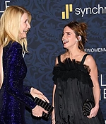 Filename=145.jpg
Filesize=55KiB
Dimensions=700x449
Date added=Dec 08, 2019 145.jpg