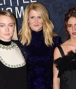 Filename=146.jpg
Filesize=52KiB
Dimensions=700x453
Date added=Dec 08, 2019 146.jpg