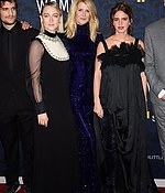 Filename=147.jpg
Filesize=46KiB
Dimensions=467x682
Date added=Dec 08, 2019 147.jpg
