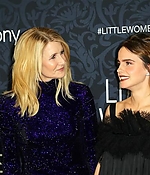 Filename=148.jpg
Filesize=52KiB
Dimensions=700x451
Date added=Dec 08, 2019 148.jpg