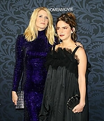 Filename=149.jpg
Filesize=54KiB
Dimensions=467x682
Date added=Dec 08, 2019 149.jpg
