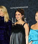Filename=151.jpg
Filesize=55KiB
Dimensions=700x449
Date added=Dec 08, 2019 151.jpg