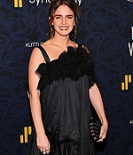Filename=153.jpg
Filesize=348KiB
Dimensions=1438x2000
Date added=Dec 08, 2019 153.jpg