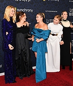 Filename=154.jpg
Filesize=503KiB
Dimensions=2048x1452
Date added=Dec 08, 2019 154.jpg