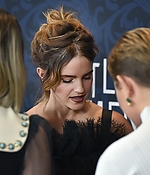 Filename=155.jpg
Filesize=825KiB
Dimensions=3600x2400
Date added=Dec 08, 2019 155.jpg