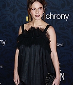 Filename=157.jpg
Filesize=202KiB
Dimensions=1333x2000
Date added=Dec 08, 2019 157.jpg