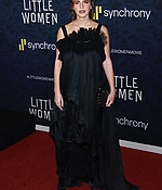 Filename=158.jpg
Filesize=228KiB
Dimensions=1332x2000
Date added=Dec 08, 2019 158.jpg