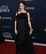 Filename=161.jpg
Filesize=206KiB
Dimensions=1333x2000
Date added=Dec 08, 2019 161.jpg