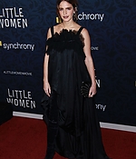 Filename=162.jpg
Filesize=200KiB
Dimensions=1333x2000
Date added=Dec 08, 2019 162.jpg