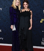 Filename=163.jpg
Filesize=237KiB
Dimensions=1333x2000
Date added=Dec 08, 2019 163.jpg