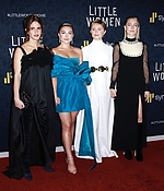 Filename=164.jpg
Filesize=346KiB
Dimensions=2000x2000
Date added=Dec 08, 2019 164.jpg