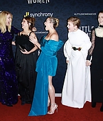 Filename=166.jpg
Filesize=263KiB
Dimensions=2000x1333
Date added=Dec 08, 2019 166.jpg
