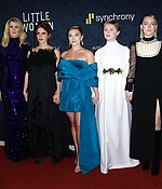 Filename=167.jpg
Filesize=238KiB
Dimensions=2000x1333
Date added=Dec 08, 2019 167.jpg
