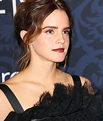Filename=168.jpg
Filesize=314KiB
Dimensions=1333x2000
Date added=Dec 08, 2019 168.jpg