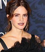 Filename=169.jpg
Filesize=304KiB
Dimensions=1333x2000
Date added=Dec 08, 2019 169.jpg