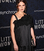 Filename=171.jpg
Filesize=258KiB
Dimensions=1333x2000
Date added=Dec 08, 2019 171.jpg
