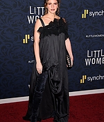 Filename=173.jpg
Filesize=344KiB
Dimensions=1361x2000
Date added=Dec 08, 2019 173.jpg