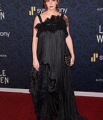 Filename=175.jpg
Filesize=396KiB
Dimensions=1333x2000
Date added=Dec 08, 2019 175.jpg
