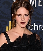 Filename=176.jpg
Filesize=356KiB
Dimensions=1333x2000
Date added=Dec 08, 2019 176.jpg