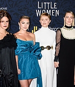 Filename=177.jpg
Filesize=382KiB
Dimensions=2000x1333
Date added=Dec 08, 2019 177.jpg