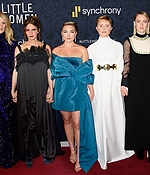 Filename=178.jpg
Filesize=317KiB
Dimensions=2000x1333
Date added=Dec 08, 2019 178.jpg