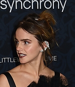 210.jpg