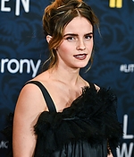 262.jpg