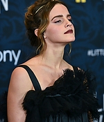 270.jpg