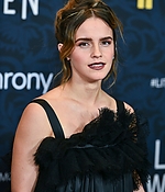 271.jpg