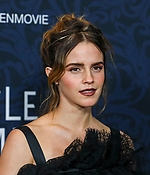 Filename=300.jpg
Filesize=217KiB
Dimensions=2000x1333
Date added=Dec 08, 2019 300.jpg