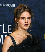 Filename=301.jpg
Filesize=218KiB
Dimensions=2000x1333
Date added=Dec 08, 2019 301.jpg
