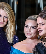 Filename=302.jpg
Filesize=426KiB
Dimensions=2000x1333
Date added=Dec 08, 2019 302.jpg