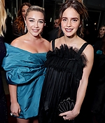 Filename=303.jpg
Filesize=254KiB
Dimensions=1333x2000
Date added=Dec 08, 2019 303.jpg