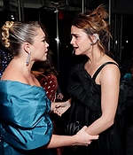 Filename=304.jpg
Filesize=249KiB
Dimensions=2000x1333
Date added=Dec 08, 2019 304.jpg