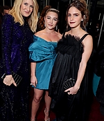Filename=305.jpg
Filesize=277KiB
Dimensions=1333x2000
Date added=Dec 08, 2019 305.jpg