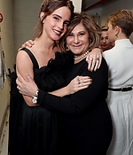 Filename=306.jpg
Filesize=209KiB
Dimensions=1333x2000
Date added=Dec 08, 2019 306.jpg